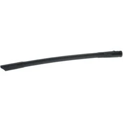 Vhbw Buse Compatible Avec Dyson DC43, DC44, DC45, DC48, DC49, DC50, DC51, DC52, DC53, DC54, DC55 Aspirateurs, 61,5 Cm -Aspirateur et sac Soldes 32642843 3