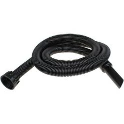 Flexible Nuflex 2 4 M Origine Numatic