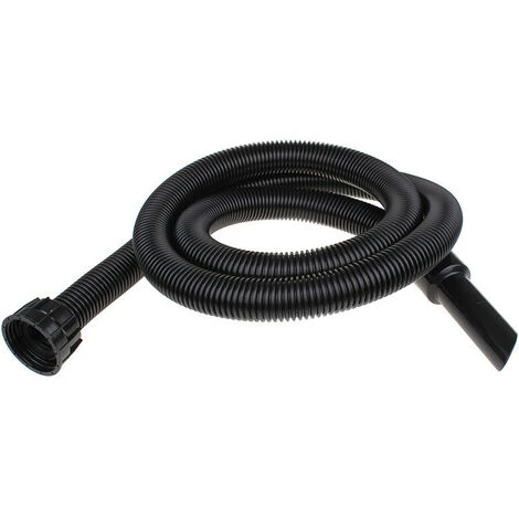 Flexible Nuflex 2 4 M Origine Numatic Flexible Nuflex 2 4 M Origine Numatic -Aspirateur et sac Soldes 32694678 1