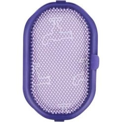 Kueatily Filtre D'aspirateur De Remplacement Pour Dyson DC30 DC31 DC34 DC35 DC44 DC45 DC56, Pièce De Filtration De Filtre Plus Propre Accessoires Pour La Maison