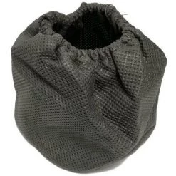 KIT 2 PIÈCES FILTRE EN TISSU POUR ASPIRATEURS SCHEPPACH NTS30PREMIUM / ASP50-ES -Aspirateur et sac Soldes 32698913 3