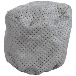 KIT 2 PIÈCES FILTRE EN TISSU POUR ASPIRATEURS SCHEPPACH NTS30PREMIUM / ASP50-ES -Aspirateur et sac Soldes 32698913 4