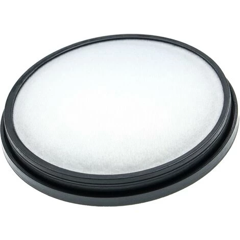vhbw Filtre pré-moteur compatible avec Grundig VCC 7670 A aspirateur - Filtre de protection du moteur, nettoyable Vhbw Filtre Pré-moteur Compatible Avec Grundig VCC 7670 A Aspirateur - Filtre De Protection Du Moteur, Nettoyable -Aspirateur et sac Soldes 32702092 2