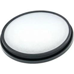 Vhbw Filtre Pré-moteur Compatible Avec Grundig VCC 7670 A Aspirateur - Filtre De Protection Du Moteur, Nettoyable 2 Vhbw Filtre Pré-moteur Compatible Avec Grundig VCC 7670 A Aspirateur - Filtre De Protection Du Moteur, Nettoyable -Aspirateur et sac Soldes 32702092 3