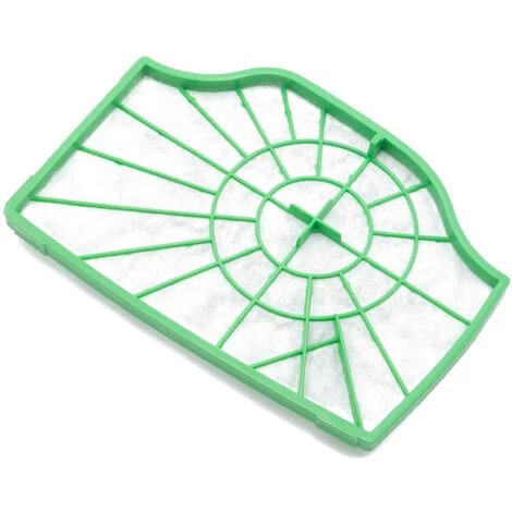 vhbw Kit de 3x filtre protection moteur compatible avec Sebo Automatic 370, 470 aspirateurs - Filtre Moteur Vhbw Kit De 3x Filtre Protection Moteur Compatible Avec Sebo Automatic 370, 470 Aspirateurs - Filtre Moteur -Aspirateur et sac Soldes 32702138 2