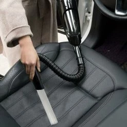 DEVENIRRICHE Dusty Brush Brosse à Poussière Pour Aspirateurs, Brosse Universelle Pour Aspirateurs Avec Aspiration Flexible Et Puissante 3 DEVENIRRICHE Dusty Brush Brosse à Poussière Pour Aspirateurs, Brosse Universelle Pour Aspirateurs Avec Aspiration Flexible Et Puissante -Aspirateur et sac Soldes 32849461 4