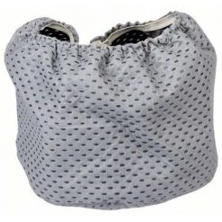 Matière Filtrante Bosch Accessories 2609256F41