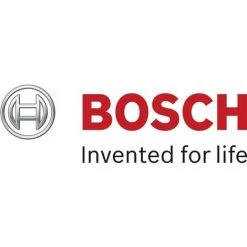 Matière Filtrante Bosch Accessories 2609256F41 -Aspirateur et sac Soldes 33095587 3
