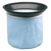 Sidamo - Filtre à Poussières Très Fine Pour Aspirateurs JET60, JET60I DR - 20498050