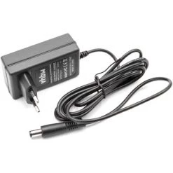 Vhbw Chargeur Compatible Avec Aspirateurs Dyson DC31, DC34, DC35, DC44 - Remplacement Alimentations, Chargeurs, Pièces Détachées, Accessoires