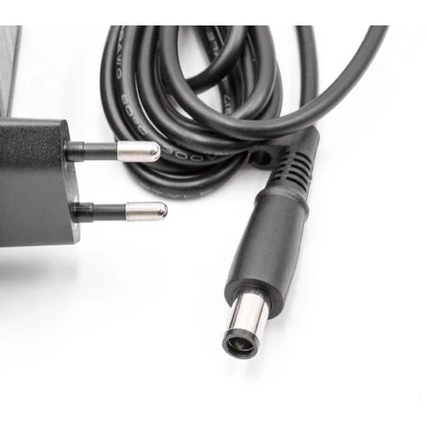 vhbw Chargeur compatible avec aspirateurs Dyson DC31, DC34, DC35, DC44 - Remplacement alimentations, chargeurs, pièces détachées, accessoires Vhbw Chargeur Compatible Avec Aspirateurs Dyson DC31, DC34, DC35, DC44 - Remplacement Alimentations, Chargeurs, Pièces Détachées, Accessoires -Aspirateur et sac Soldes 33295304 2