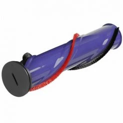 Rouleau Brosse Aspi V7 Sv11 Dyson 967157-01