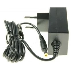 CHARGEUR POUR ASPIRATEUR HOOVER