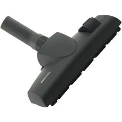 Brosse Combinée à Roulettes (432200423810) Aspirateur PHILIPS
