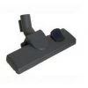 Brosse 2 Positions (40648-50681) (RS-RS4078, ZR900301) Aspirateur ROWENTA, CALOR, TEFAL, MOULINEX, TORNADO, FIRSTLINE