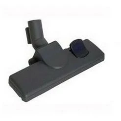 Brosse 2 Positions (40648-50681) (RS-RS4078, ZR900301) Aspirateur ROWENTA, CALOR, TEFAL, MOULINEX, TORNADO, FIRSTLINE