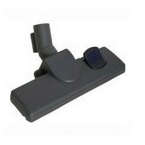 Brosse 2 positions (40648-50681) (RS-RS4078, ZR900301) Aspirateur ROWENTA, CALOR, TEFAL, MOULINEX, TORNADO, FIRSTLINE Brosse 2 Positions (40648-50681) (RS-RS4078, ZR900301) Aspirateur ROWENTA, CALOR, TEFAL, MOULINEX, TORNADO, FIRSTLINE -Aspirateur et sac Soldes 33791876 1