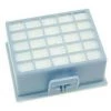 Filtre Hepa H14 Haute Performance (259638-58125) (00576833) Aspirateur BOSCH, SIEMENS