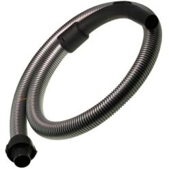 Flexible Complet (293691-51433) (4055354197) Aspirateur TORNADO