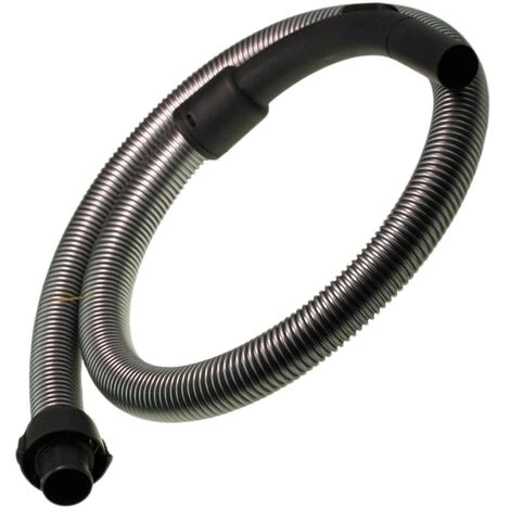 Flexible complet (293691-51433) (4055354197) Aspirateur TORNADO Flexible Complet (293691-51433) (4055354197) Aspirateur TORNADO -Aspirateur et sac Soldes 33797781 1