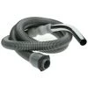 Flexible Complet 2 M (298182-53371) (12097500) Aspirateur NILFISK