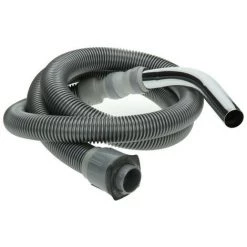 Flexible Complet 2 M (298182-53371) (12097500) Aspirateur NILFISK