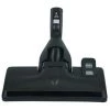 SEB INTERNATIONAL Brosse ZR904801 Pour Aspirateur ROWENTA, TEFAL COMPACT FORCE CYCLONIC, SILENCE FORCE, SILENCE FORCE ALLERGY+, SILENCE FORCE COMPACT, SILENCE FORCE CYCLONIC, SILENCE FORCE EXTREME, SILENCE FORCE EXTREME COMPACT, SILENCE FORCE EXTREME INFRAROUGE, SILENCE F