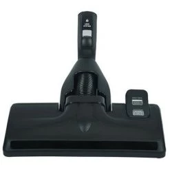 SEB INTERNATIONAL Brosse ZR904801 Pour Aspirateur ROWENTA, TEFAL COMPACT FORCE CYCLONIC, SILENCE FORCE, SILENCE FORCE ALLERGY+, SILENCE FORCE COMPACT, SILENCE FORCE CYCLONIC, SILENCE FORCE EXTREME, SILENCE FORCE EXTREME COMPACT, SILENCE FORCE EXTREME INFRAROUGE, SILENCE F