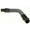 DYSON Tuyau Flexible (dc16), Aspirateur, 91270001 - 1