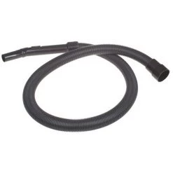 OEM Flexible Complet, Aspirateur, RS-RB7991 - 1