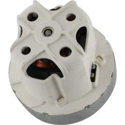 SEB Moteur (463-3-406-3), Aspirateur, RS-RT2903 - 1