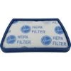 CANDY / HOOVER Filtre, Aspirateur, 35601237 - 1