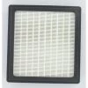 NILFISK Filtre H14, Aspirateur, 1470180500 - 1