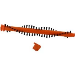 SEB Brosse électro-brosse, Aspirateur, RS-RH5291 - 1