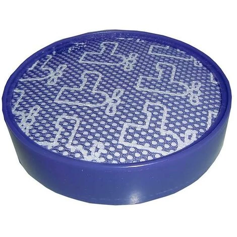 DYSON Préfiltre (dc25), Aspirateur, 91917102 - 1 DYSON Préfiltre (dc25), Aspirateur, 91917102 - 1 -Aspirateur et sac Soldes 34147554 1