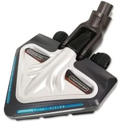 SEB Électro-brosse Led 24v-25,2v, Aspirateur, RS-RH5973 - 1