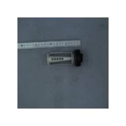 SEB Filtre, Aspirateur, RSRT3186 - 1