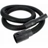 Flexible Aspirateur Pour Aspirateur Parkside