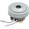 Vhbw Moteur De Rechange Compatible Avec Dyson DC 05, 08, 11, 19, 20, 21, 29 Aspirateur - Inclus Câble De Connexion