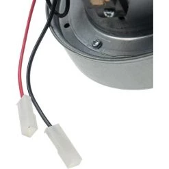 Vhbw Moteur De Rechange Compatible Avec Dyson DC 05, 08, 11, 19, 20, 21, 29 Aspirateur - Inclus Câble De Connexion -Aspirateur et sac Soldes 34855156 3