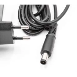 Vhbw Chargeur Pour Aspirateur Compatible Avec Dyson V6 Slim Extra, V6 Slim Origin, V6 Top Dog, V6 Total Clean Aspirateur à Main - 165cm -Aspirateur et sac Soldes 34916390 4