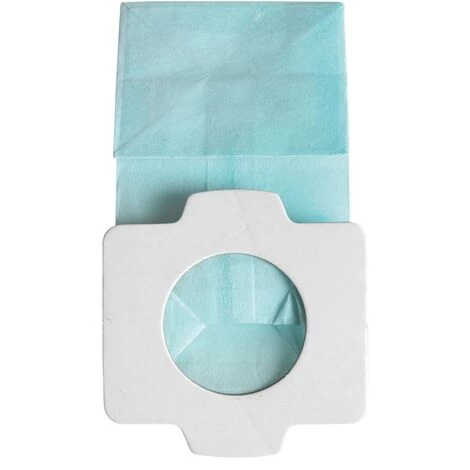 SAC À POUSSIÈRE EN PAPIER/QTÉ:5 MAKITA 194566-1 SAC À POUSSIÈRE EN PAPIER/QTÉ:5 MAKITA 194566-1 -Aspirateur et sac Soldes 35000893 1