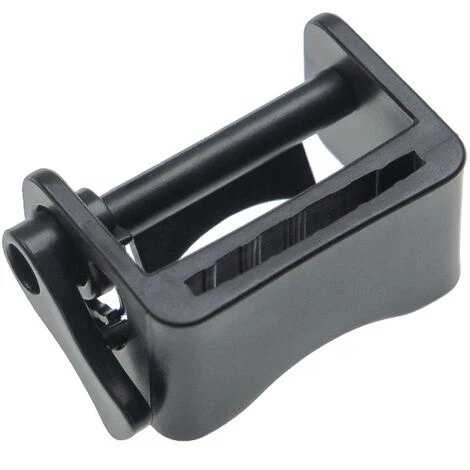 vhbw Bouton de verrouillage compatible avec Dyson V8, V7, V10, V11, V15 Detect Absolute, V15 Detect Complete, V6 aspirateur - Noir Vhbw Bouton De Verrouillage Compatible Avec Dyson V8, V7, V10, V11, V15 Detect Absolute, V15 Detect Complete, V6 Aspirateur - Noir -Aspirateur et sac Soldes 35013272 2