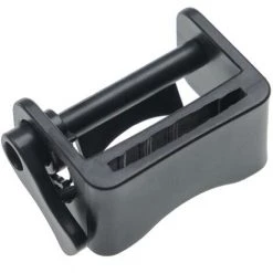 Vhbw Bouton De Verrouillage Compatible Avec Dyson V8, V7, V10, V11, V15 Detect Absolute, V15 Detect Complete, V6 Aspirateur - Noir 3 Vhbw Bouton De Verrouillage Compatible Avec Dyson V8, V7, V10, V11, V15 Detect Absolute, V15 Detect Complete, V6 Aspirateur - Noir -Aspirateur et sac Soldes 35013272 4