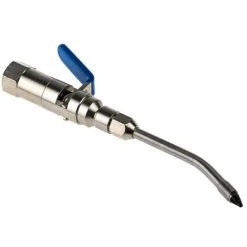 Soufflette RS PRO 1/4pouce 12bar ( Prix Pour 1 )