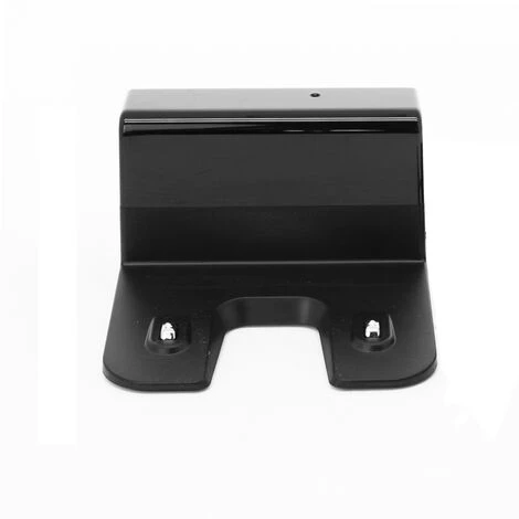 PHOENIX TECHNOLOGIES Accessoire de rechange station de charge accessoire aspirateur robot phoenix phcleanbot360. PHOENIX TECHNOLOGIES Accessoire De Rechange Station De Charge Accessoire Aspirateur Robot Phoenix Phcleanbot360. -Aspirateur et sac Soldes 35228990 1