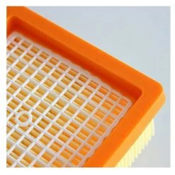 Karcher - Filtre Plissé Plat WD 4 / WD 5 / WD 6 - 2.863-005.0 -Aspirateur et sac Soldes 35235823 3