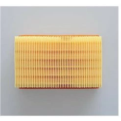 Karcher - Filtre Plissé Plat WD 4 / WD 5 / WD 6 - 2.863-005.0 -Aspirateur et sac Soldes 35235823 4