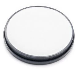 Vhbw Filtre Pré-moteur Compatible Avec Grundig VCC 7670 A Multi-Zyklon Aspirateur - Filtre De Protection Du Moteur, Nettoyable 2 Vhbw Filtre Pré-moteur Compatible Avec Grundig VCC 7670 A Multi-Zyklon Aspirateur - Filtre De Protection Du Moteur, Nettoyable -Aspirateur et sac Soldes 35624217 3