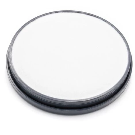 vhbw Filtre pré-moteur compatible avec Grundig VCC 7670 A Multi-Zyklon aspirateur - Filtre de protection du moteur, nettoyable Vhbw Filtre Pré-moteur Compatible Avec Grundig VCC 7670 A Multi-Zyklon Aspirateur - Filtre De Protection Du Moteur, Nettoyable -Aspirateur et sac Soldes 35624217 3